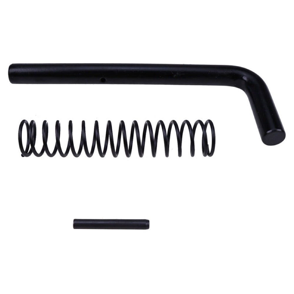 Trailer Gate Spring Latch Repair Kit 819T fits Carry-On