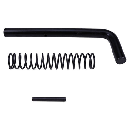 Trailer Gate Spring Latch Repair Kit 819T fits Carry-On