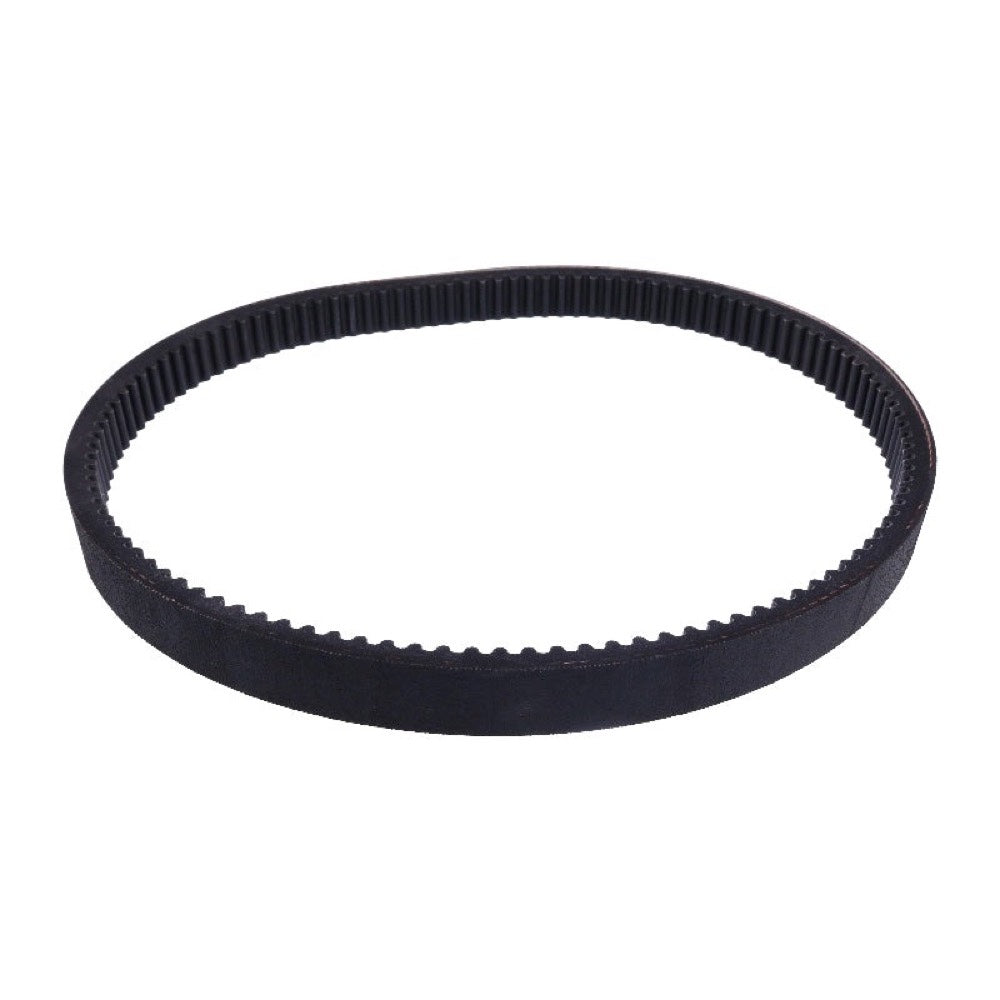 Transaxle Variation Belt 587086101 532426740 21549025 suitable for Husqvarna 917250830 917203910 Ariens 936048 936049 936073 936075 936077 936083 Tractor