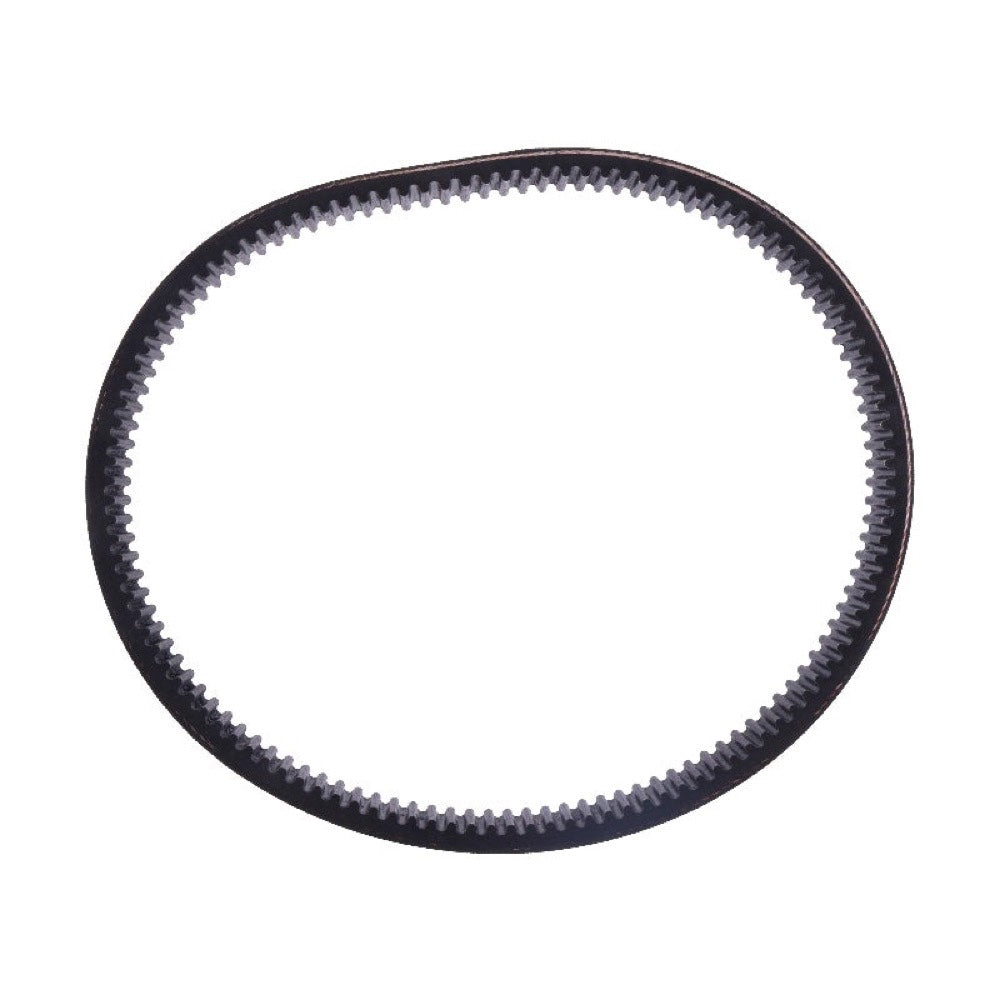 Transaxle Variation Belt 587086101 532426740 21549025 suitable for Husqvarna 917250830 917203910 Ariens 936048 936049 936073 936075 936077 936083 Tractor