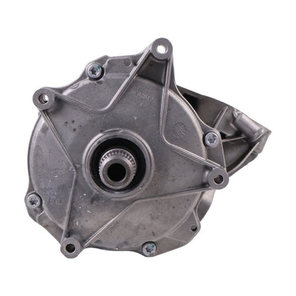 Transfer Case 0CJ409431B 0CJ409431C suitable for Audi A4 Allroad Quattro A5 S5 Sportback Cabriolet Q5 2016-2024