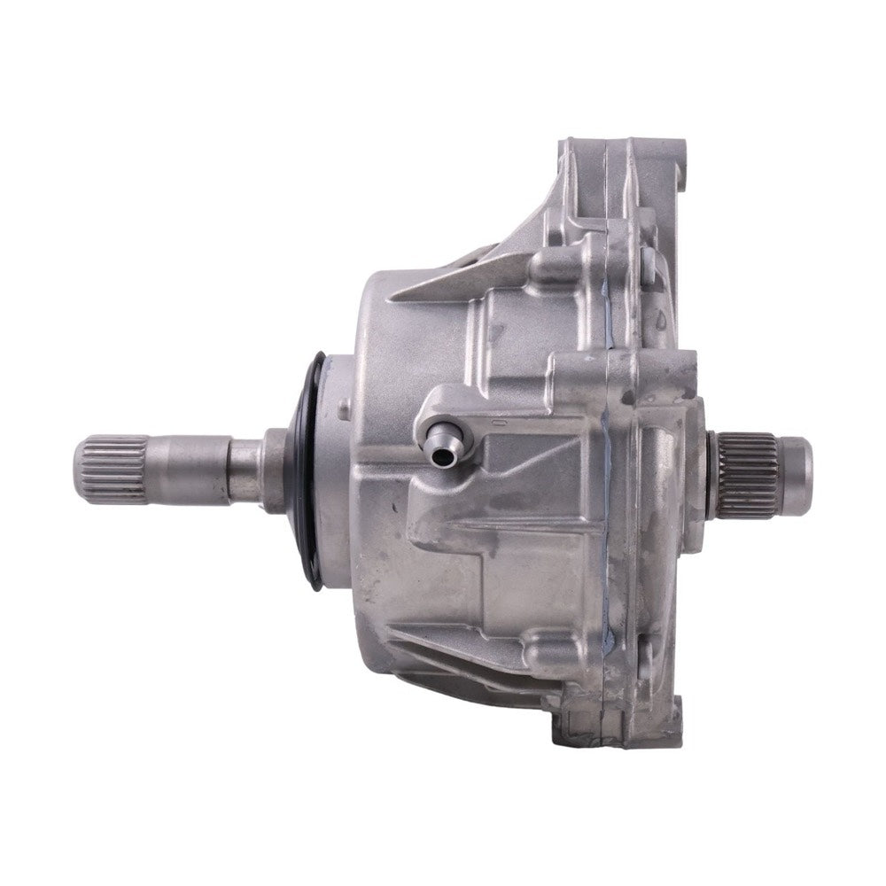 Transfer Case 0CJ409431B 0CJ409431C suitable for Audi A4 Allroad Quattro A5 S5 Sportback Cabriolet Q5 2016-2024