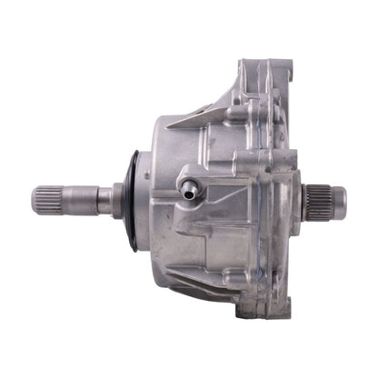 Transfer Case 0CJ409431B 0CJ409431C suitable for Audi A4 Allroad Quattro A5 S5 Sportback Cabriolet Q5 2016-2024