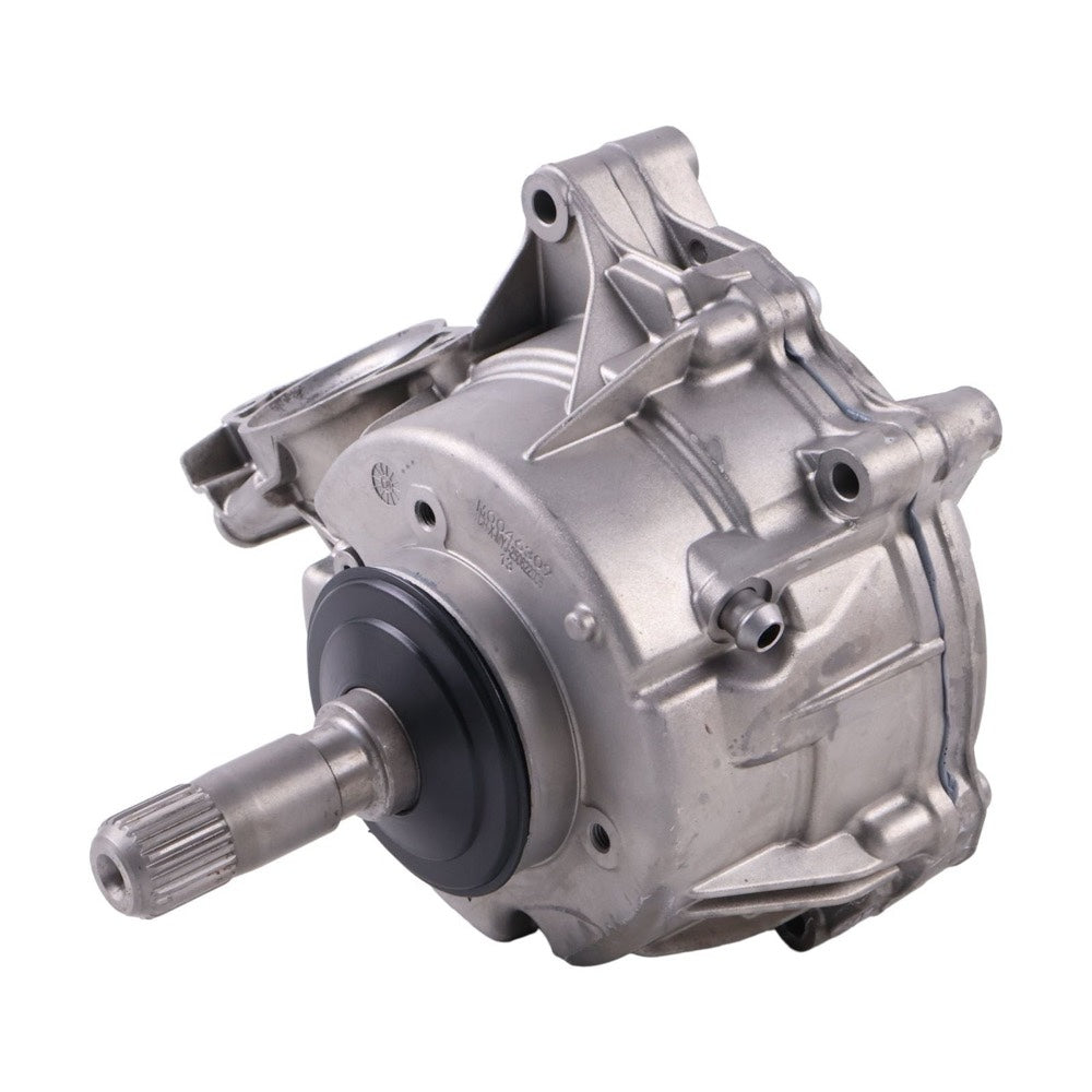 Transfer Case 0CJ409431B 0CJ409431C suitable for Audi A4 Allroad Quattro A5 S5 Sportback Cabriolet Q5 2016-2024