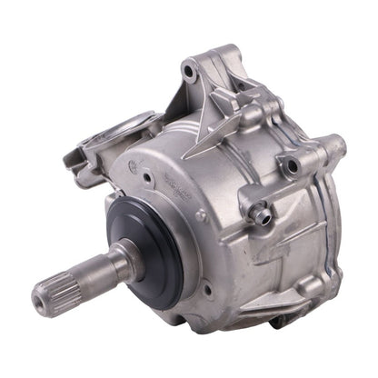 Transfer Case 0CJ409431B 0CJ409431C suitable for Audi A4 Allroad Quattro A5 S5 Sportback Cabriolet Q5 2016-2024