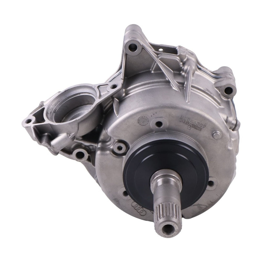 Transfer Case 0CJ409431B 0CJ409431C suitable for Audi A4 Allroad Quattro A5 S5 Sportback Cabriolet Q5 2016-2024