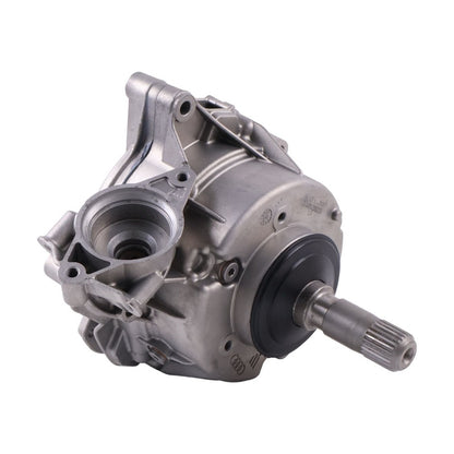 Transfer Case 0CJ409431B 0CJ409431C suitable for Audi A4 Allroad Quattro A5 S5 Sportback Cabriolet Q5 2016-2024