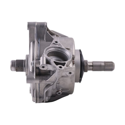 Transfer Case 0CJ409431B 0CJ409431C suitable for Audi A4 Allroad Quattro A5 S5 Sportback Cabriolet Q5 2016-2024
