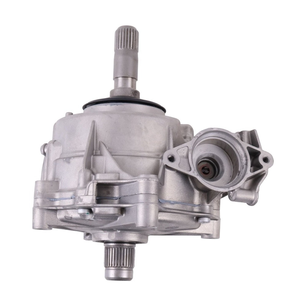 Transfer Case 0CJ409431B 0CJ409431C suitable for Audi A4 Allroad Quattro A5 S5 Sportback Cabriolet Q5 2016-2024