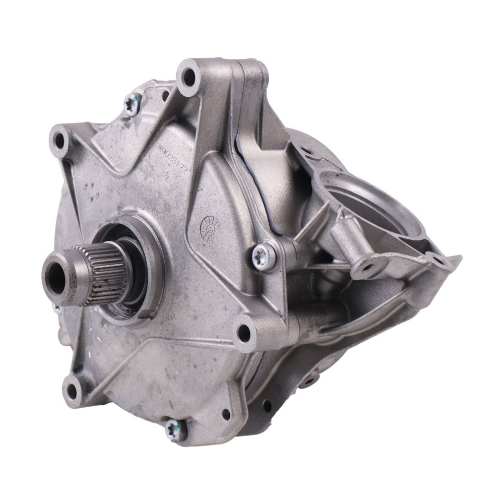 Transfer Case 0CJ409431B 0CJ409431C suitable for Audi A4 Allroad Quattro A5 S5 Sportback Cabriolet Q5 2016-2024