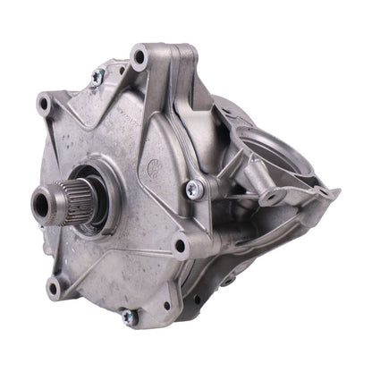 Transfer Case 0CJ409431B 0CJ409431C suitable for Audi A4 Allroad Quattro A5 S5 Sportback Cabriolet Q5 2016-2024