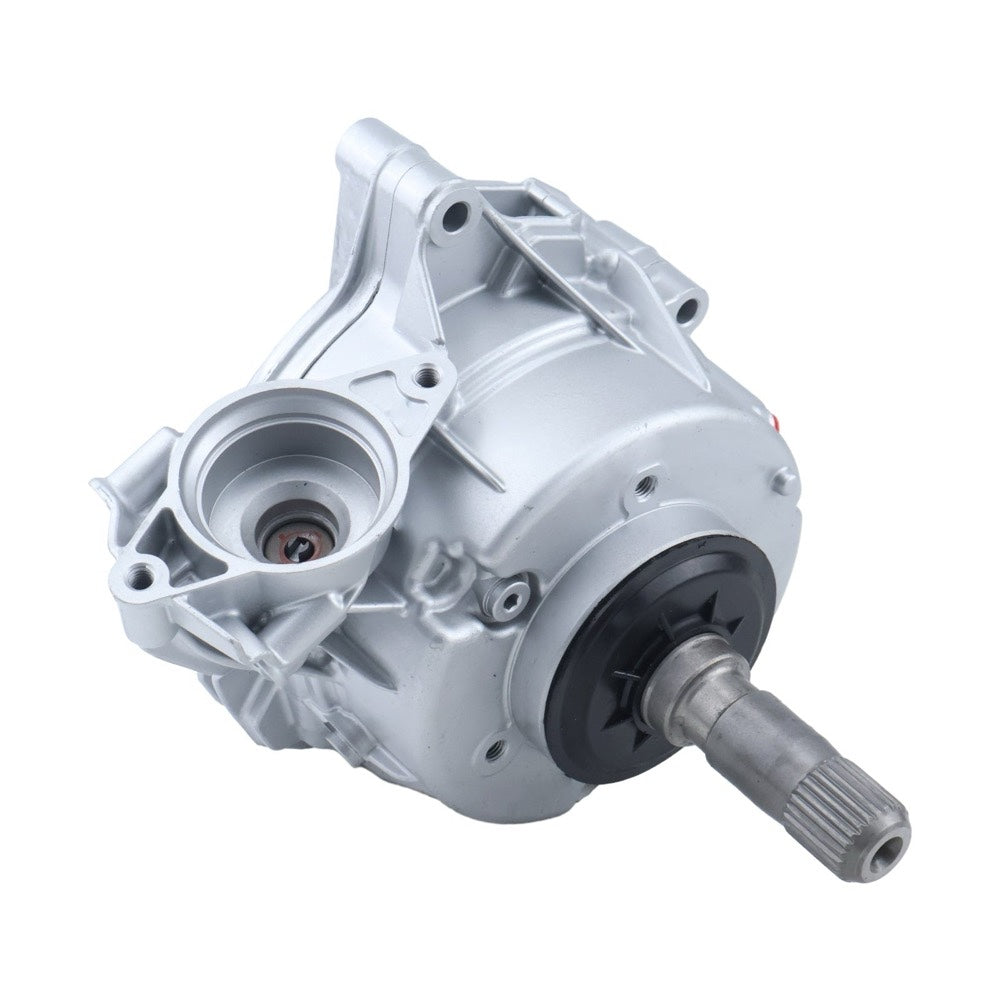 Transfer Case 0CJ409431G002 compatible with Audi Vehicle Q5 2021-2024