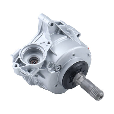 Transfer Case 0CJ409431G002 compatible with Audi Vehicle Q5 2021-2024