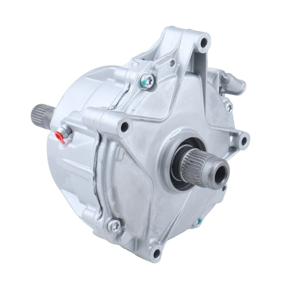 Transfer Case 0CJ409431G002 compatible with Audi Vehicle Q5 2021-2024
