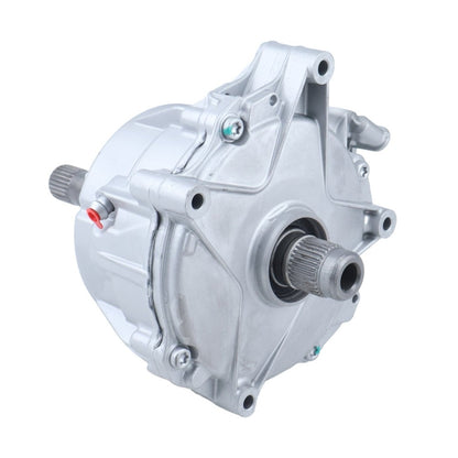 Transfer Case 0CJ409431G002 compatible with Audi Vehicle Q5 2021-2024