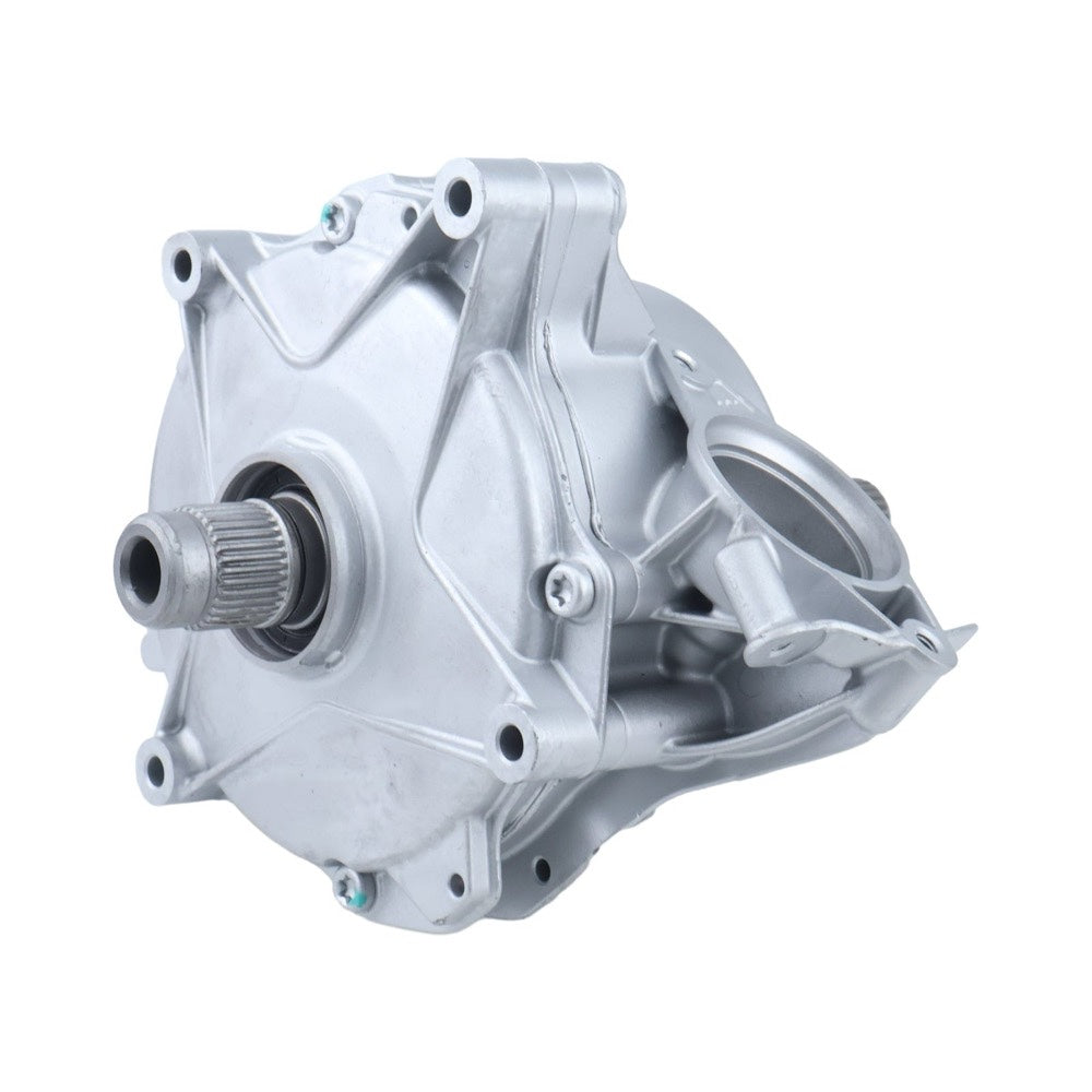 Transfer Case 0CJ409431G002 compatible with Audi Vehicle Q5 2021-2024