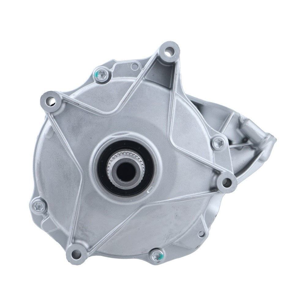 Transfer Case 0CJ409431G002 compatible with Audi Vehicle Q5 2021-2024