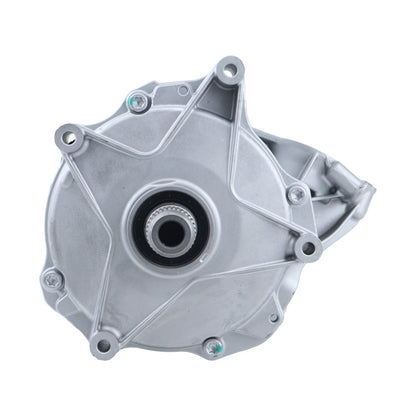 Transfer Case 0CJ409431G002 compatible with Audi Vehicle Q5 2021-2024
