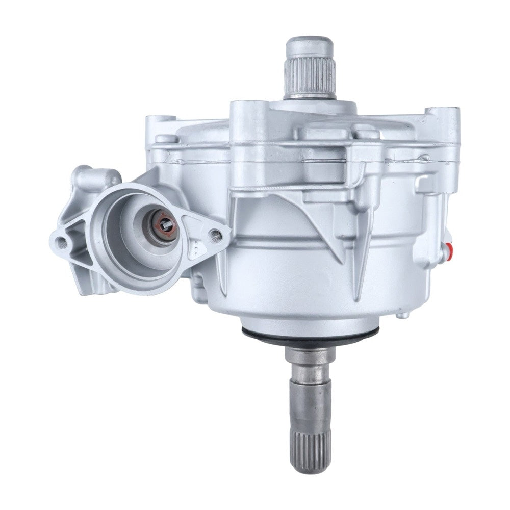 Transfer Case 0CJ409431G002 compatible with Audi Vehicle Q5 2021-2024