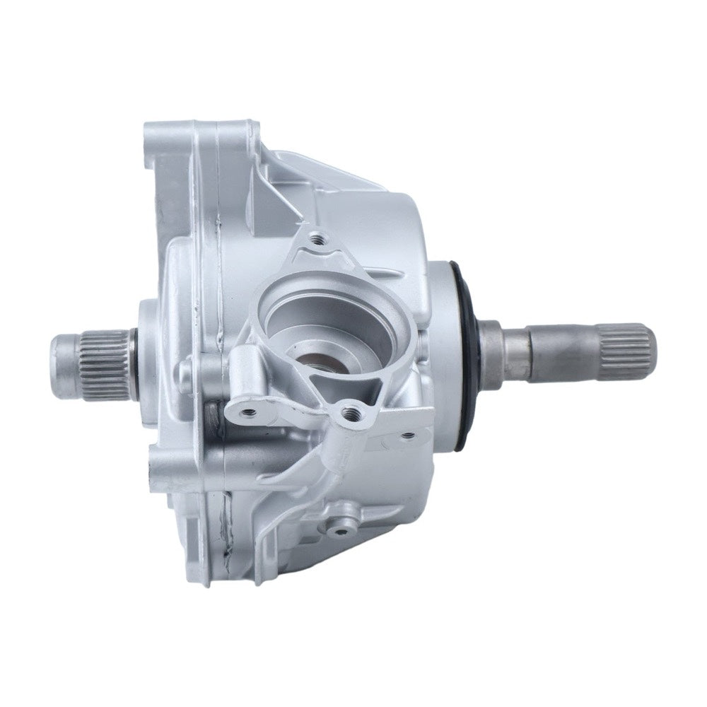 Transfer Case 0CJ409431G002 compatible with Audi Vehicle Q5 2021-2024