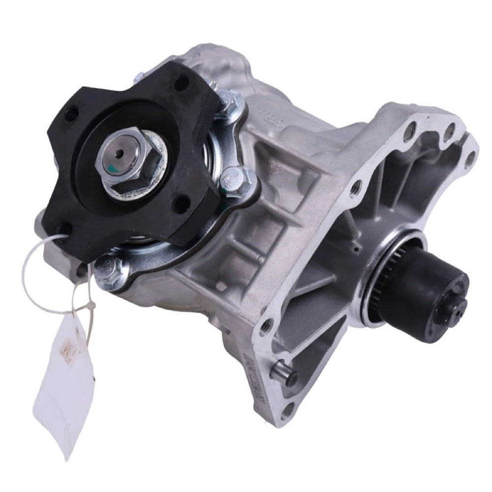 Transfer Case 33100-3KA0B compatible with Nissan Pathfinder Murano Infiniti JX35 QX60 3.5L 2013-2018