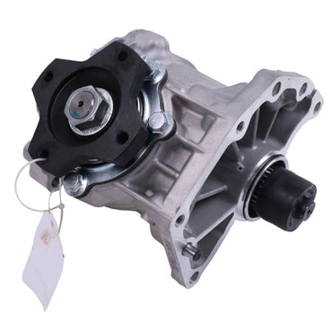 Transfer Case 33100-3KA0B compatible with Nissan Pathfinder Murano Infiniti JX35 QX60 3.5L 2013-2018