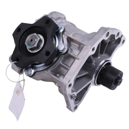 Transfer Case 33100-3KA0B compatible with Nissan Pathfinder Murano Infiniti JX35 QX60 3.5L 2013-2018