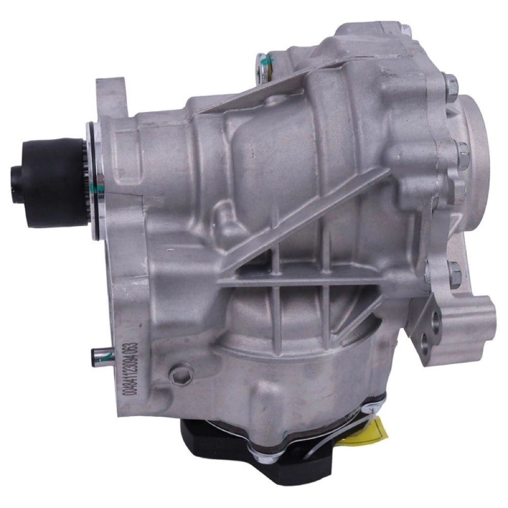 Transfer Case 33100-3KA0B compatible with Nissan Pathfinder Murano Infiniti JX35 QX60 3.5L 2013-2018