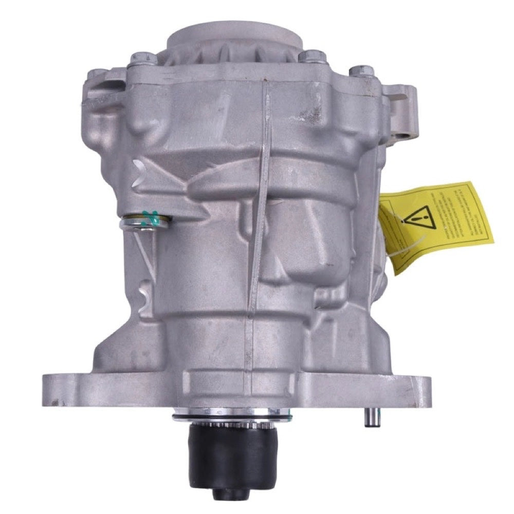 Transfer Case 33100-3KA0B compatible with Nissan Pathfinder Murano Infiniti JX35 QX60 3.5L 2013-2018