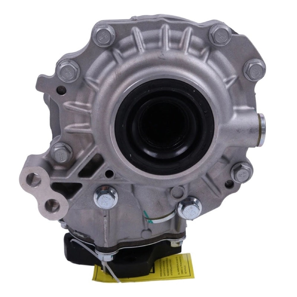 Transfer Case 33100-3KA0B compatible with Nissan Pathfinder Murano Infiniti JX35 QX60 3.5L 2013-2018