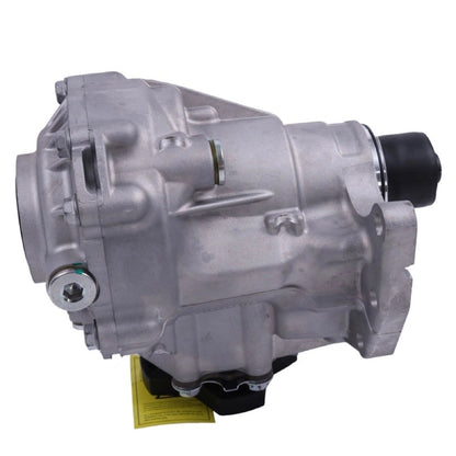 Transfer Case 33100-3KA0B compatible with Nissan Pathfinder Murano Infiniti JX35 QX60 3.5L 2013-2018