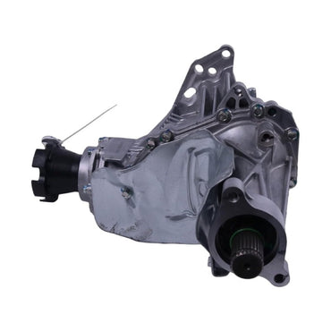 Transfer Case Assembly 24263578 23247710 84953427 compatible with Chevrolet Equinox GMC Terrain Saturn Vue 2008-2017
