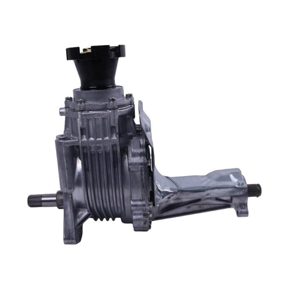 Transfer Case Assembly 24263578 23247710 84953427 compatible with Chevrolet Equinox GMC Terrain Saturn Vue 2008-2017