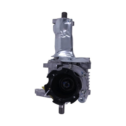 Transfer Case Assembly 24263578 23247710 84953427 compatible with Chevrolet Equinox GMC Terrain Saturn Vue 2008-2017