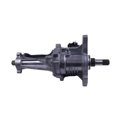 Transfer Case Assembly 24263578 23247710 84953427 compatible with Chevrolet Equinox GMC Terrain Saturn Vue 2008-2017