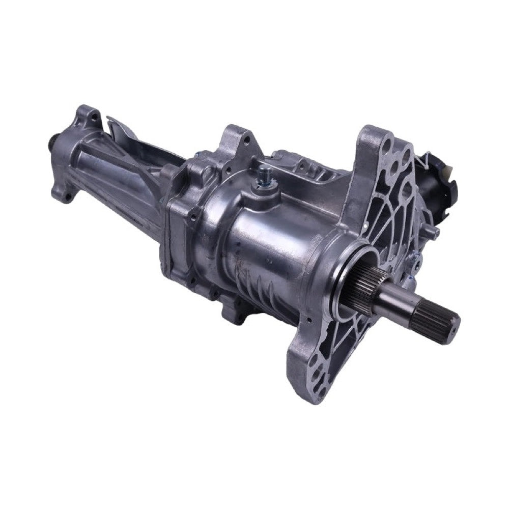 Transfer Case Assembly 24263578 23247710 84953427 compatible with Chevrolet Equinox GMC Terrain Saturn Vue 2008-2017