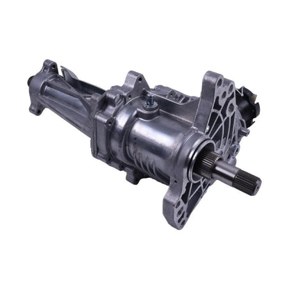 Transfer Case Assembly 24263578 23247710 84953427 compatible with Chevrolet Equinox GMC Terrain Saturn Vue 2008-2017