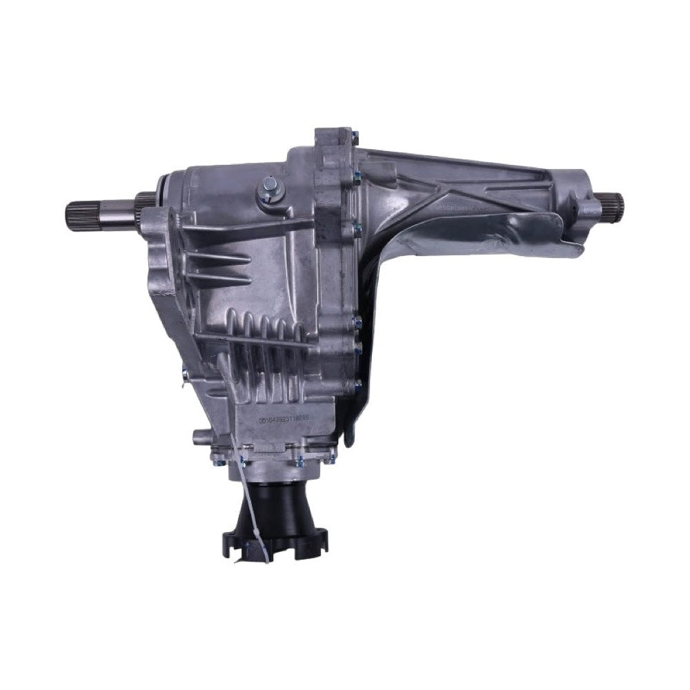 Transfer Case Assembly 24263578 23247710 84953427 compatible with Chevrolet Equinox GMC Terrain Saturn Vue 2008-2017