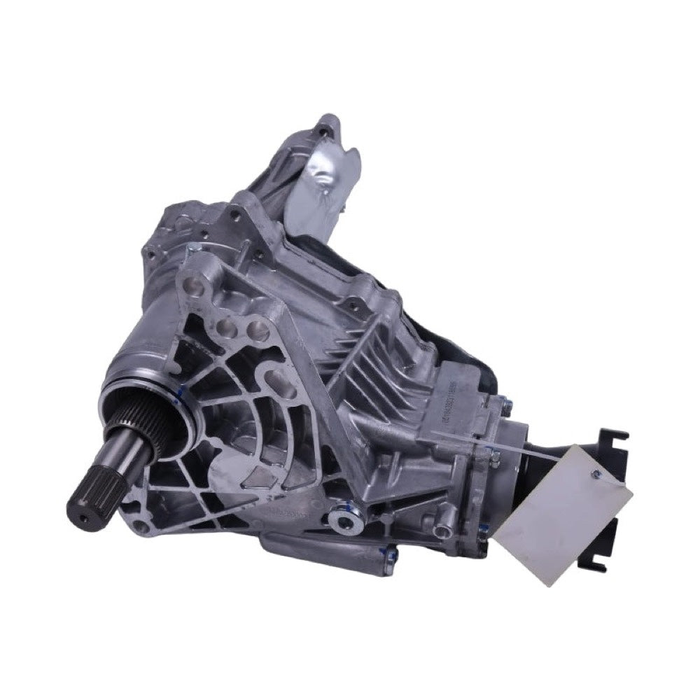 Transfer Case Assembly 24263578 23247710 84953427 compatible with Chevrolet Equinox GMC Terrain Saturn Vue 2008-2017