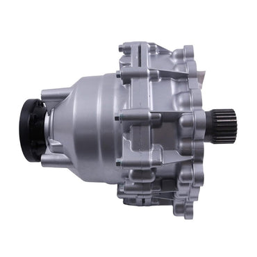 Transfer Case Assembly 52123725AA fits Dodge Durango Jeep Grand Cherokee 2014-2023