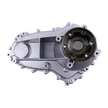 Transfer Case Assembly 52853662AC for use with Dodge Durango Jeep Grand Cherokee 2011-2013