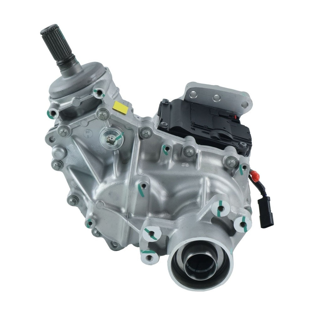 Transfer Case Assembly 68090612AG 5106270AE fits Jeep Cherokee Chrysler 200 2014-2018