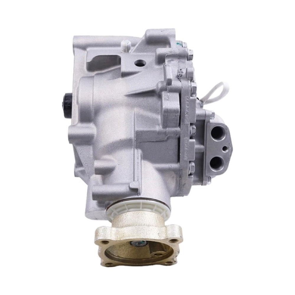 Transfer Case Assembly DG1Z7251F for use with Ford Edge Taurus Explorer Police Interceptor Sedan 2013-2019 Lincoln MKX 2016-2018