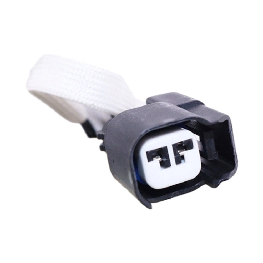 Transfer Case Assembly DG1Z7251F for use with Ford Edge Taurus Explorer Police Interceptor Sedan 2013-2019 Lincoln MKX 2016-2018