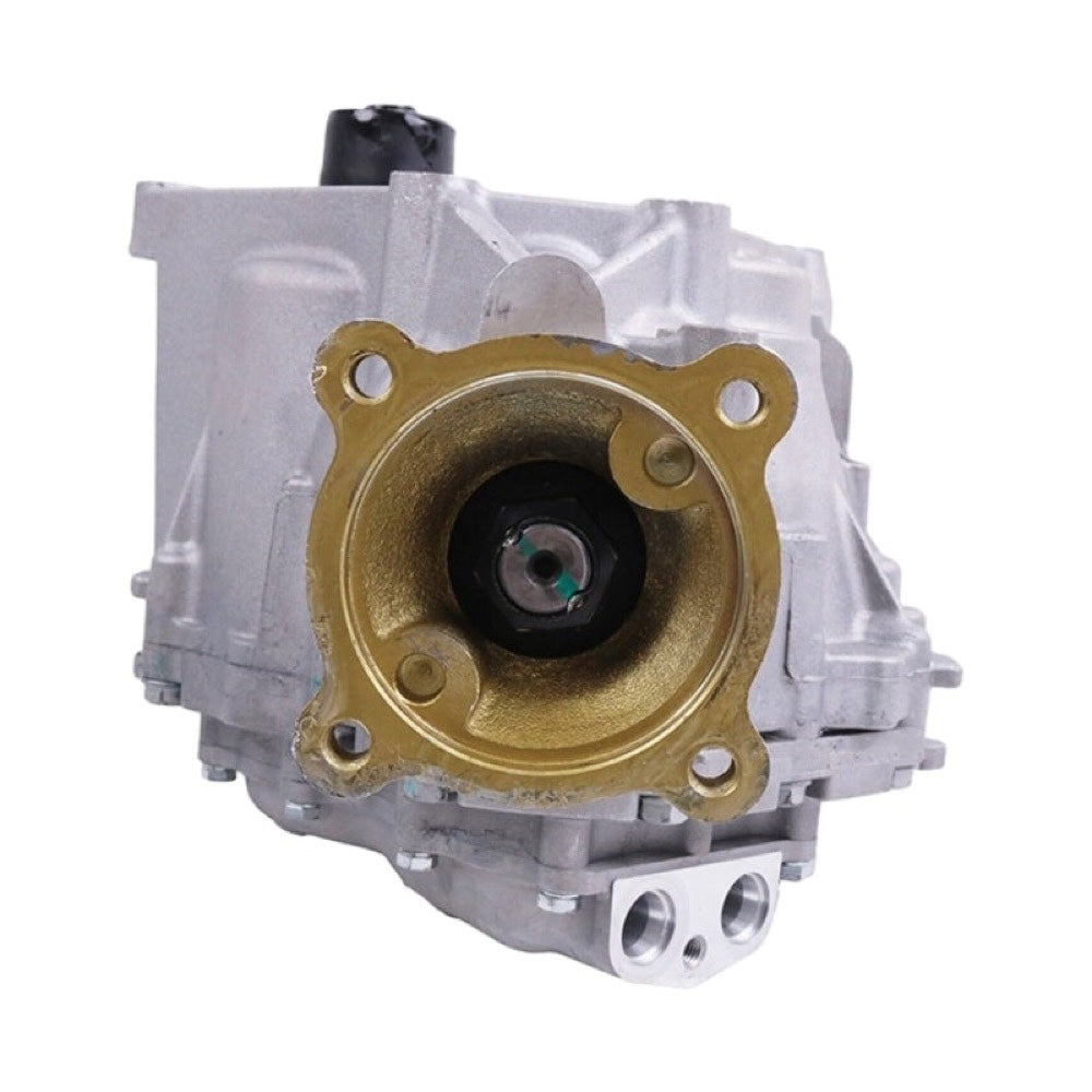 Transfer Case Assembly DG1Z7251F for use with Ford Edge Taurus Explorer Police Interceptor Sedan 2013-2019 Lincoln MKX 2016-2018
