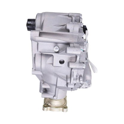 Transfer Case Assembly DG1Z7251F for use with Ford Edge Taurus Explorer Police Interceptor Sedan 2013-2019 Lincoln MKX 2016-2018