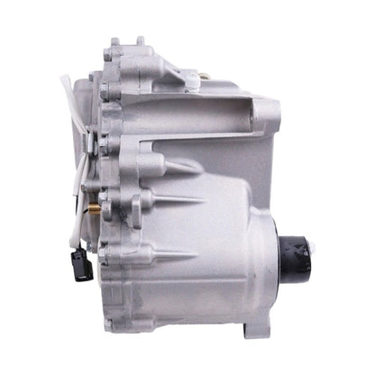 Transfer Case Assembly DG1Z7251F for use with Ford Edge Taurus Explorer Police Interceptor Sedan 2013-2019 Lincoln MKX 2016-2018