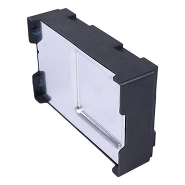 Transfer Case Control Module 68250124AD for use with Jeep Grand Cherokee Dodge Durango 2016-2018