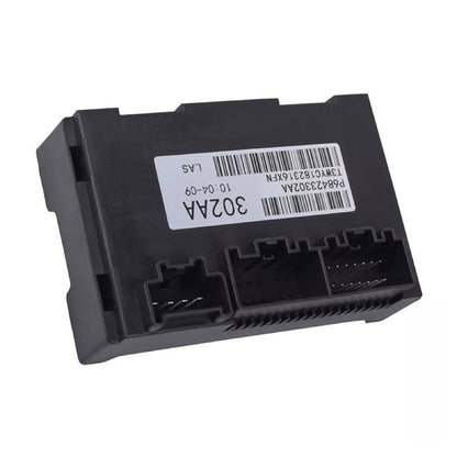 Transfer Case Control Module 68423302AA fits Dodge Durango Jeep Grand Cherokee 2019-2010