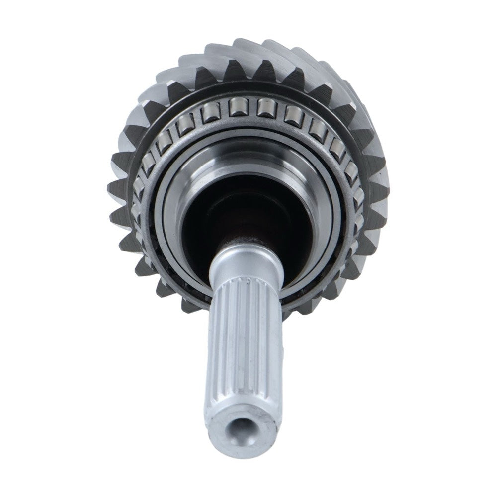 Transfer Case Gear Output Shaft A2212710248 suitable for Mercedes-Benz Transmission 722.9